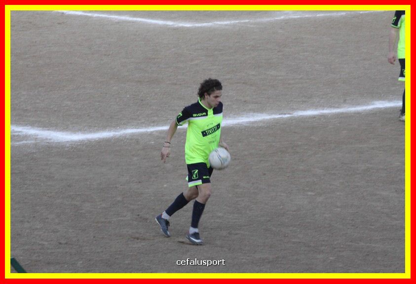 180128 sport02 115.jpg